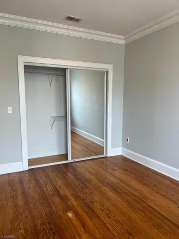 107 Pine Street Montclair NJ 07042