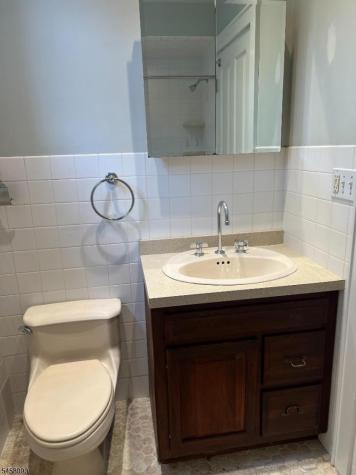 107 Pine Street Montclair NJ 07042