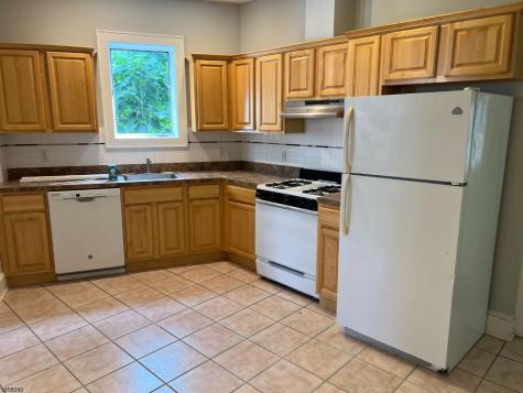 107 Pine Street Montclair NJ 07042