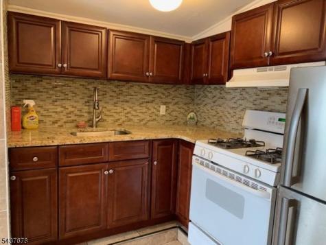 36 Colfax Avenue Wanaque NJ 07465