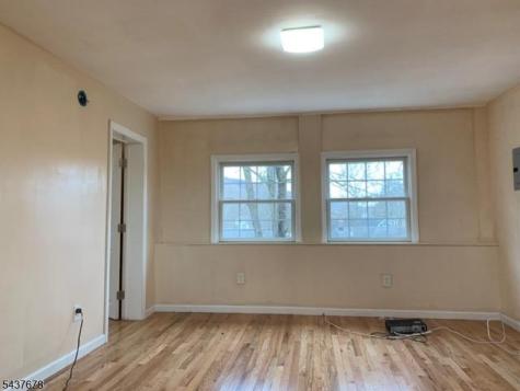 36 Colfax Avenue Wanaque NJ 07465
