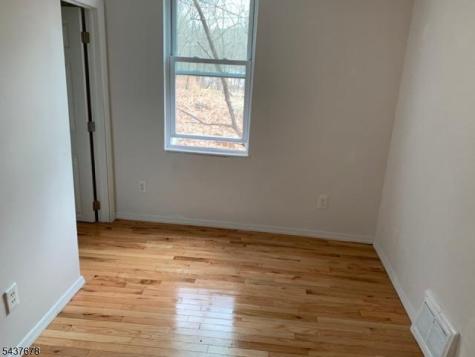 36 Colfax Avenue Wanaque NJ 07465