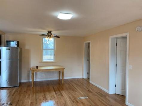 36 Colfax Avenue Wanaque NJ 07465