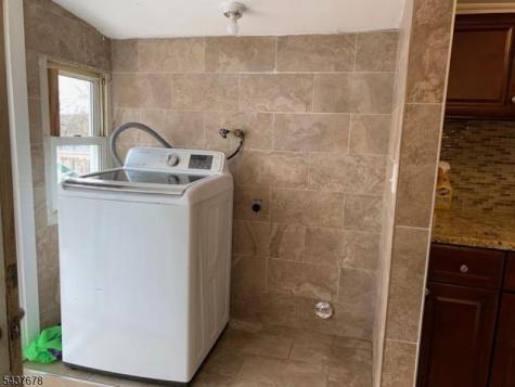 36 Colfax Avenue Wanaque NJ 07465