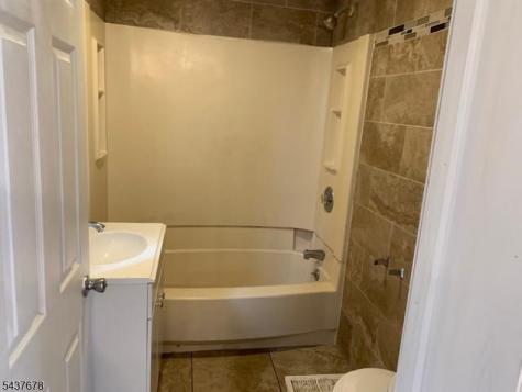 36 Colfax Avenue Wanaque NJ 07465