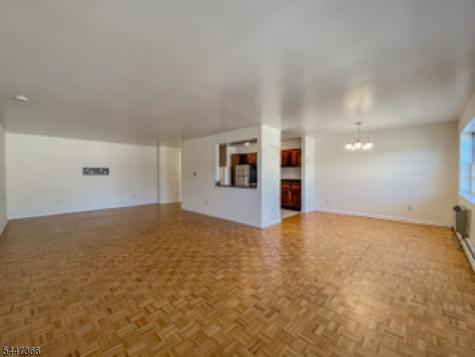 135 S Maple Avenue Ridgewood Village NJ 07450