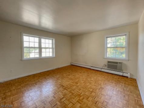 135 S Maple Avenue Ridgewood Village NJ 07450