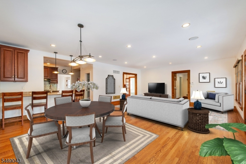 746 Valley Road Montclair NJ 07043