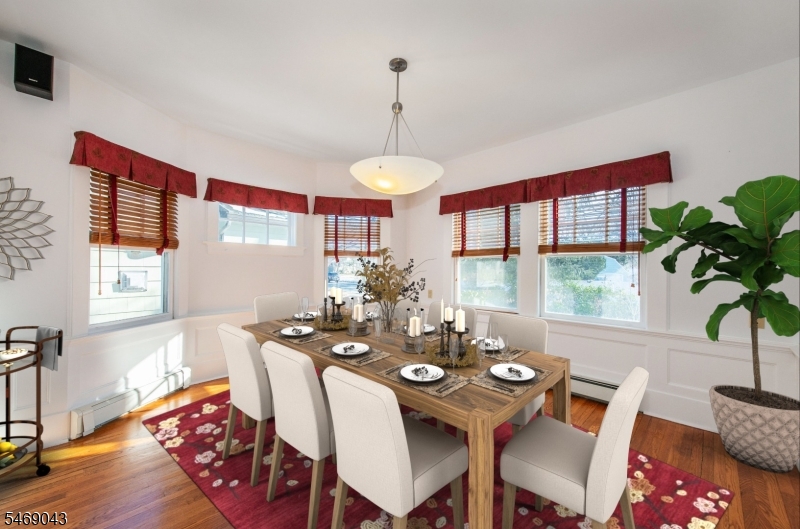 746 Valley Road Montclair NJ 07043