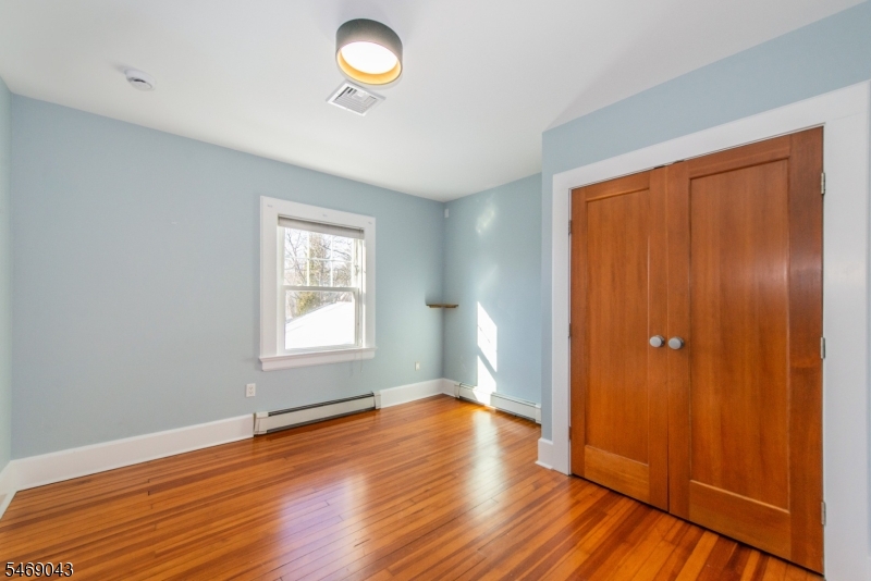 746 Valley Road Montclair NJ 07043