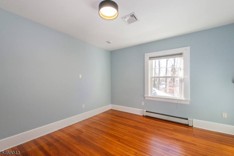 746 Valley Road Montclair NJ 07043