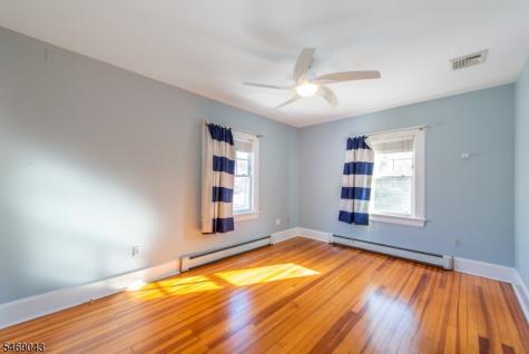 746 Valley Road Montclair NJ 07043