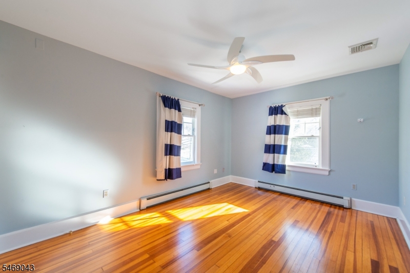 746 Valley Road Montclair NJ 07043