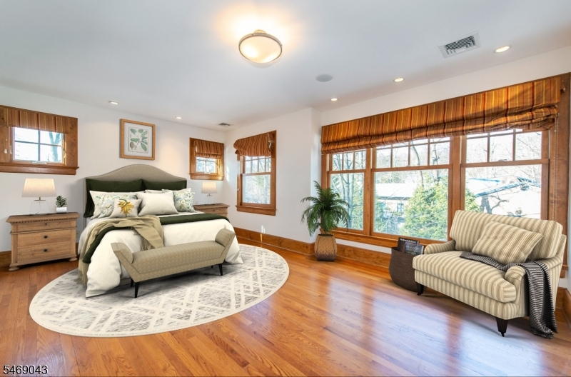 746 Valley Road Montclair NJ 07043