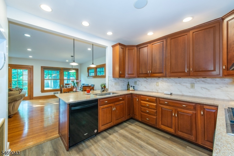 746 Valley Road Montclair NJ 07043