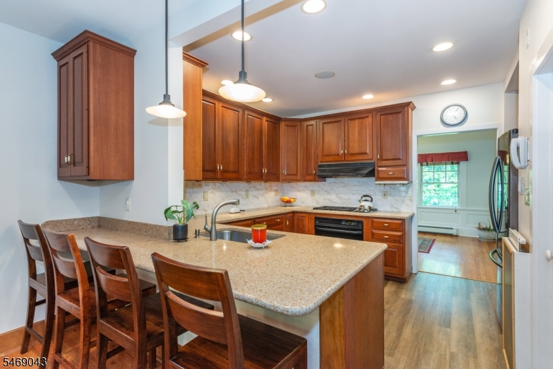 746 Valley Road Montclair NJ 07043