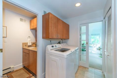 746 Valley Road Montclair NJ 07043