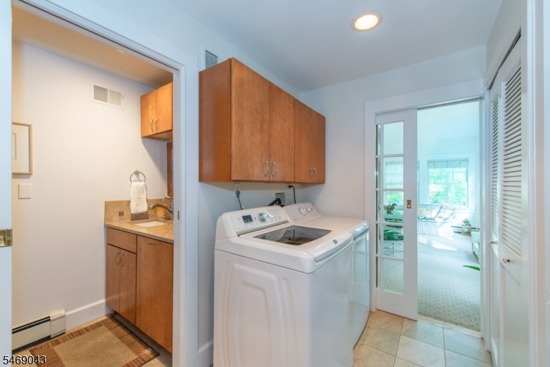 746 Valley Road Montclair NJ 07043