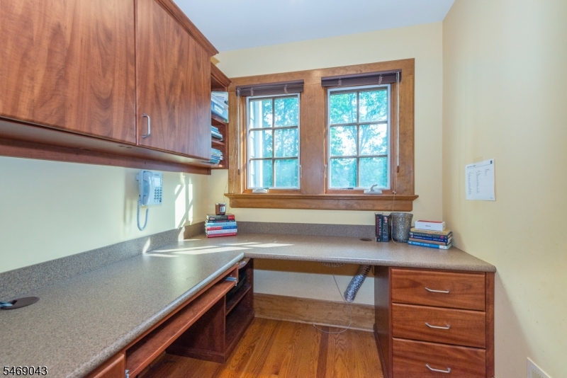 746 Valley Road Montclair NJ 07043
