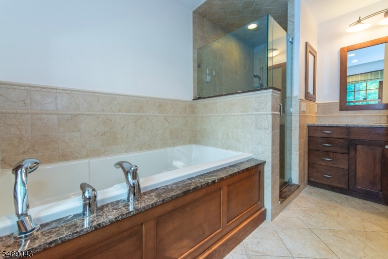 746 Valley Road Montclair NJ 07043