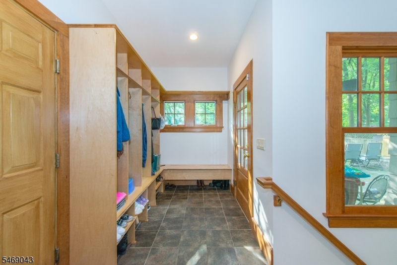 746 Valley Road Montclair NJ 07043
