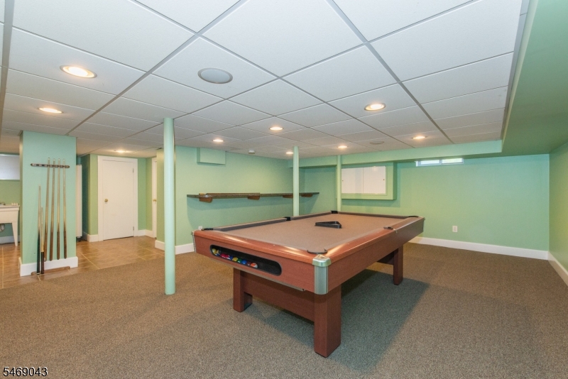 746 Valley Road Montclair NJ 07043