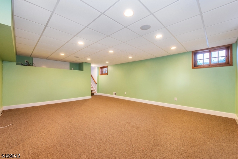 746 Valley Road Montclair NJ 07043