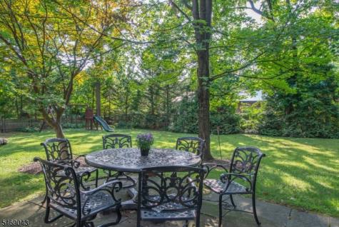 746 Valley Road Montclair NJ 07043