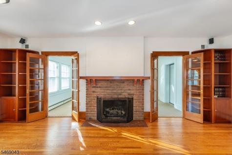 746 Valley Road Montclair NJ 07043