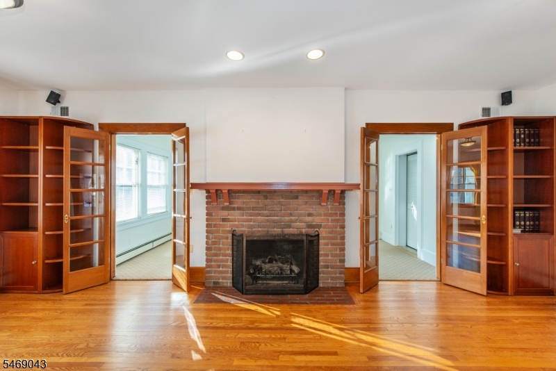 746 Valley Road Montclair NJ 07043