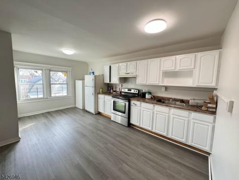 854 S 15th Street Newark NJ 07108