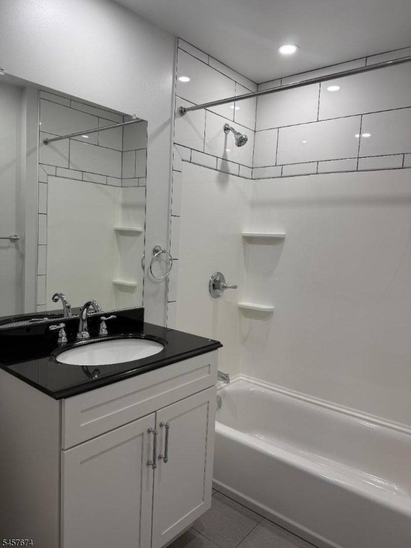 584 Pompton Avenue Cedar Grove NJ 07009