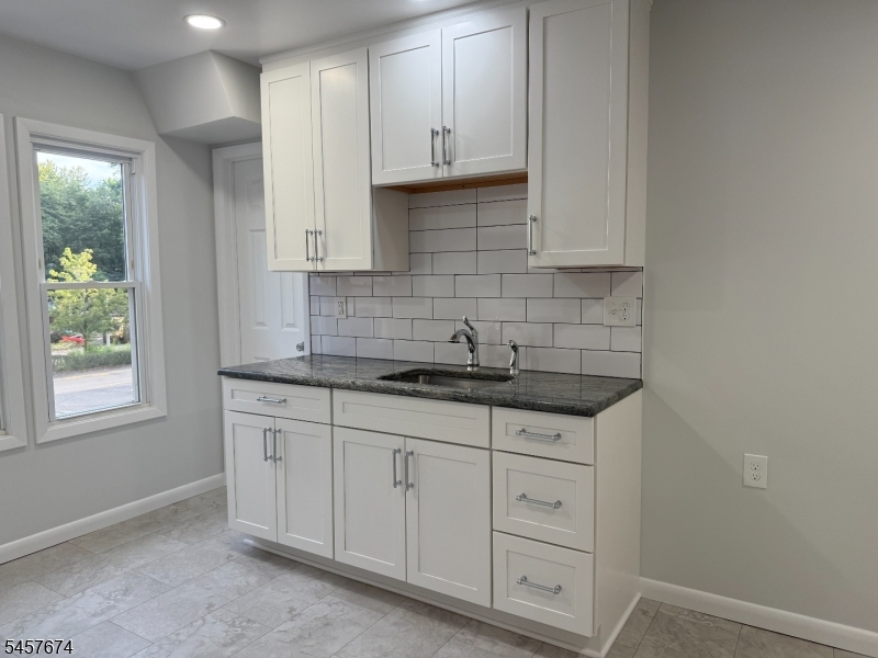 584 Pompton Avenue Cedar Grove NJ 07009