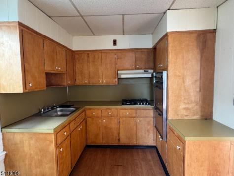 16 Cutler Street Clifton NJ 07011