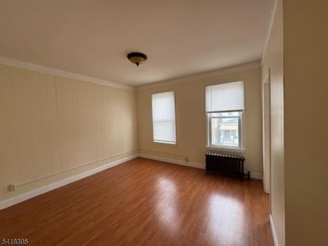 16 Cutler Street Clifton NJ 07011