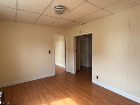 16 Cutler Street Clifton NJ 07011