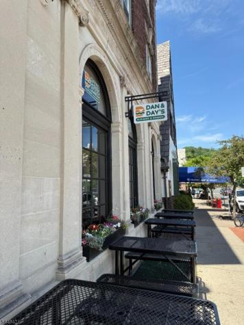627 Valley Road Montclair NJ 07043