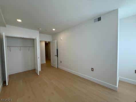 627 Valley Road Montclair NJ 07043