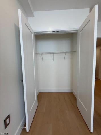 627 Valley Road Montclair NJ 07043
