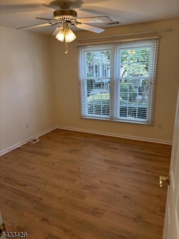 87 Junco Court Readington NJ 08887