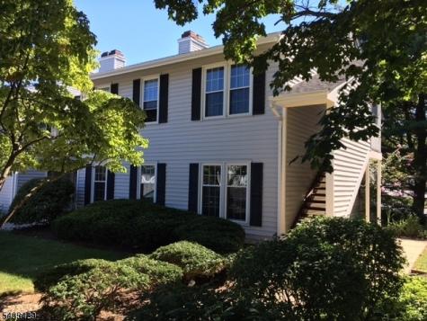 87 Junco Court Readington NJ 08887