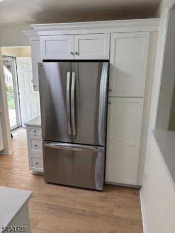 87 Junco Court Readington NJ 08887