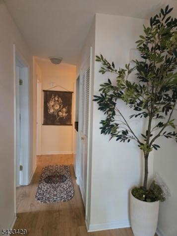 87 Junco Court Readington NJ 08887