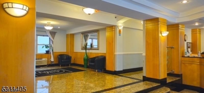 70 S Munn Avenue East Orange NJ 07018