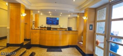 70 S Munn Avenue East Orange NJ 07018
