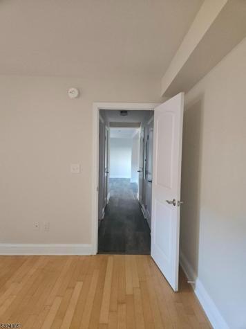 70 S Munn Avenue East Orange NJ 07018
