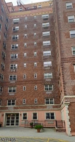 70 S Munn Avenue East Orange NJ 07018