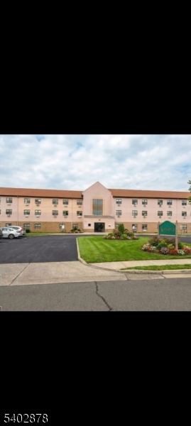 701 Cranford Avenue Linden NJ 07036