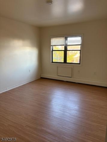 701 Cranford Avenue Linden NJ 07036
