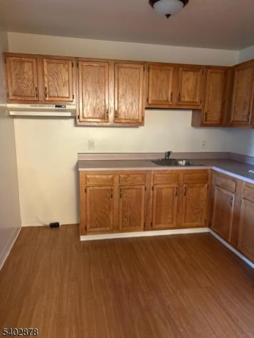 701 Cranford Avenue Linden NJ 07036